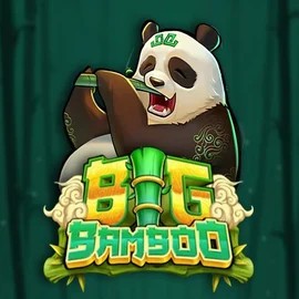 game logo by Push Gaming on gambloriacasino.eu.com