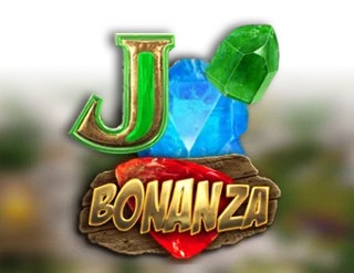 game logo by Big Time Gaming on gambloriacasino.eu.com
