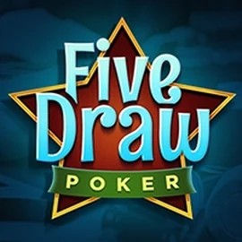 Five Draw Poker MH (Nucleus) – slot by Nucleus Gaming, featured at gambloriacasino.eu.com