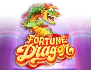 Play Fortune Dragon slot by PG Soft on gambloriacasino.eu.com