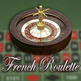 French Roulette (BGaming) – slot by BGAMING, featured at gambloriacasino.eu.com