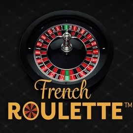 Play French Roulette (NetEnt) slot by NetEnt on gambloriacasino.eu.com