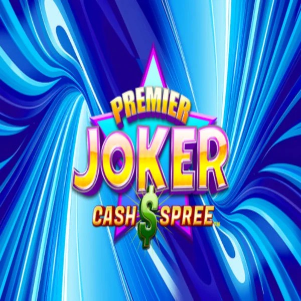 Play Premier Joker Cash Spree slot by Oros Gaming on gambloriacasino.eu.com
