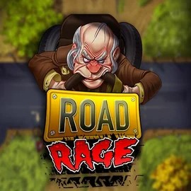 game logo by Nolimit City on gambloriacasino.eu.com