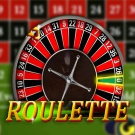 Enjoy Roulette (Pragmatic Play) by Pragmatic Play – logo hosted on gambloriacasino.eu.com